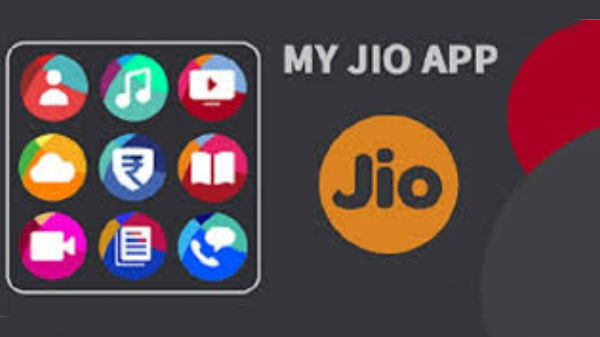 My JIO యాప్లో DND ఎలా యాక్టివేట్ చేయాలో తెలుసుకోండి