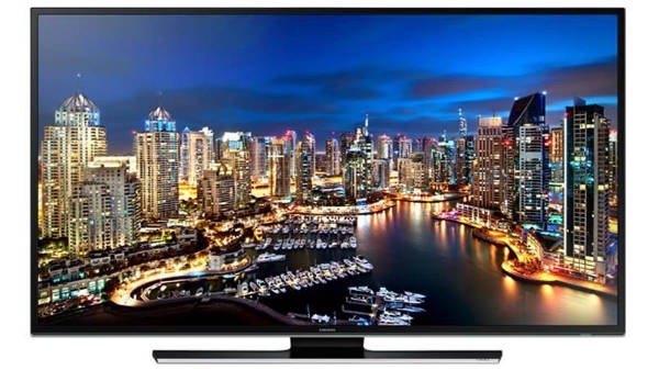 Samsung 49-inch