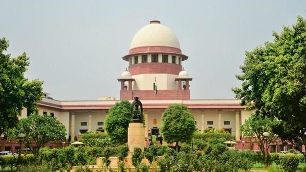 సెప్టెంబర్లో సుప్రీంకోర్టును
