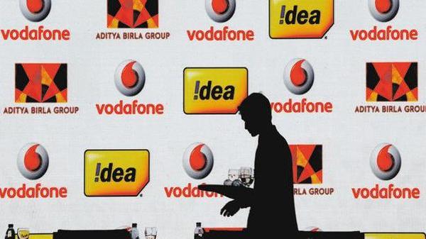 బీఎస్ఎన్ఎల్కు పోటీగా ఐడియా