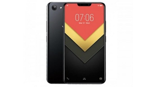 Vivo Y81i(27% డిస్కౌంట్)