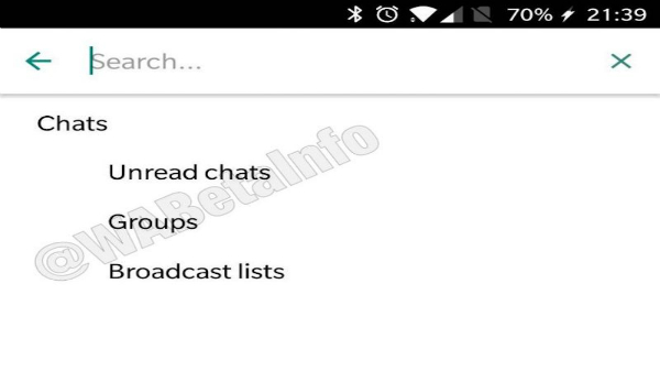Search image