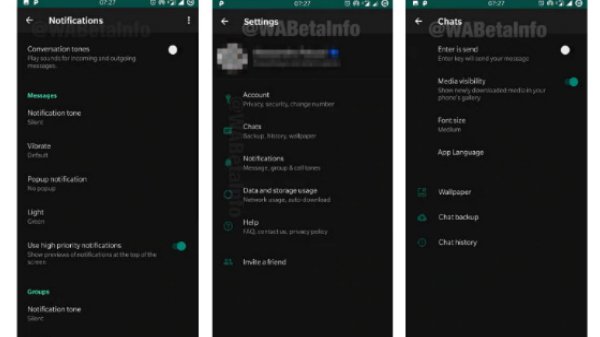 WABetaInfo
