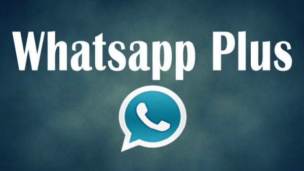 WhatsApp Plus users కొరకు