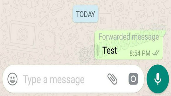 ఐదుగురి కంటే ఎక్కువగా