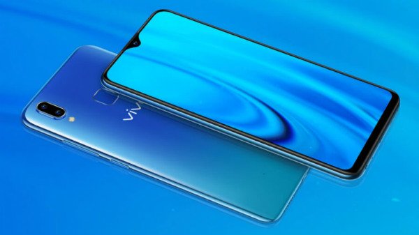 ర్యామ్,స్టోరేజ్