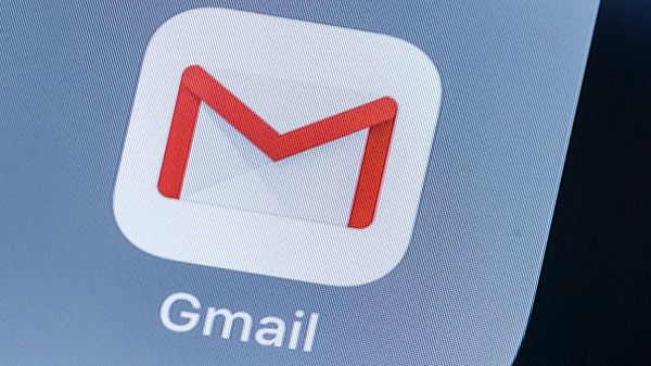Actionable inbox