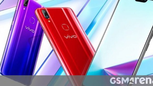 కనెక్టువిటీ ఎంపికలు