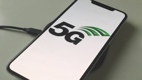 ఆపిల్ ఈ సంవత్సరం ఒక 5G ఐఫోన్ లాంచ్ చేస్తుంది?
