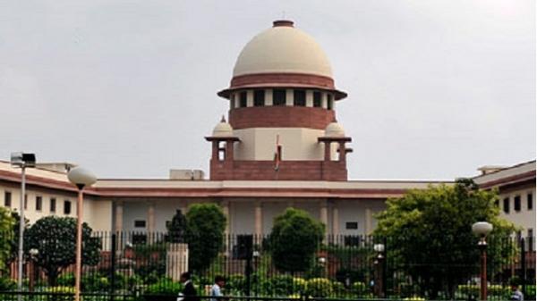 నష్టాలేంటో లిఖిత వివరణ