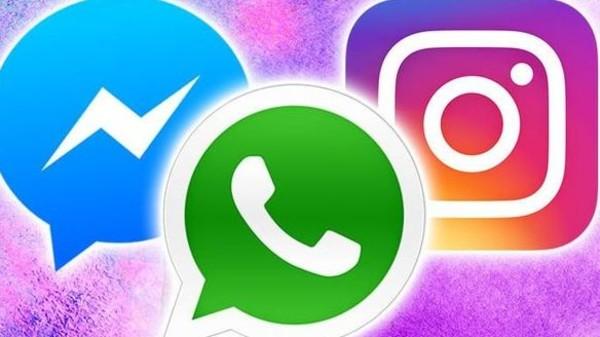 నెల రోజుల క్రితం