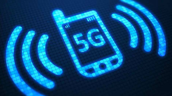 5G టెక్నాలజీ సర్వీసు ల్యాబ్