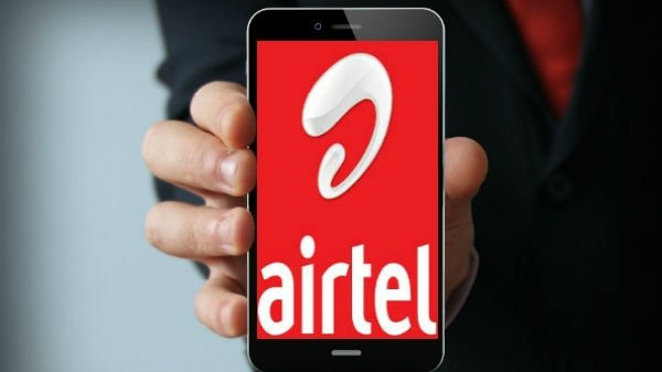 రూ. 48 ప్లాన్