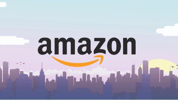 Amazon.in లో ధరలు
