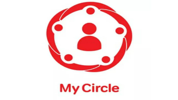 మై సర్కిల్