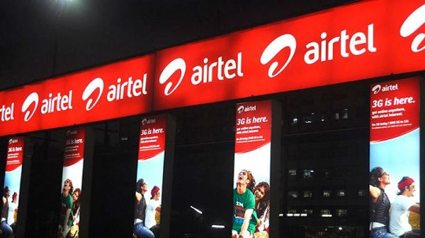 Airtel 249 Pack: