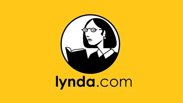 Lynda.com from LinkedIn
