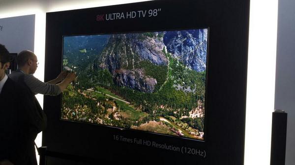 A9G OLED