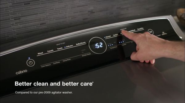 Smart Sensors