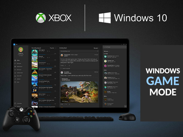 Windows 10 లో Spotify