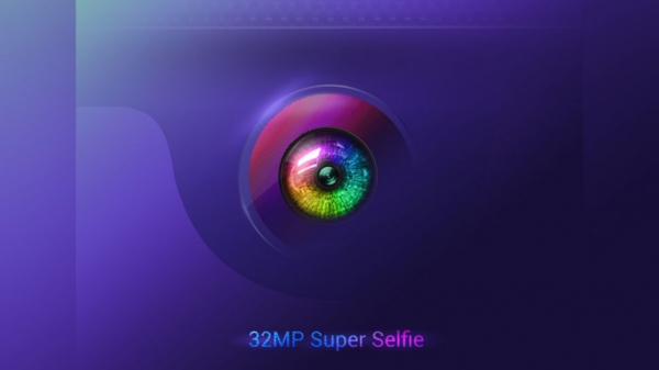 Xiaomi Redmi Y3 ఏప్రిల్ 24 న ప్రారంభించనుంది