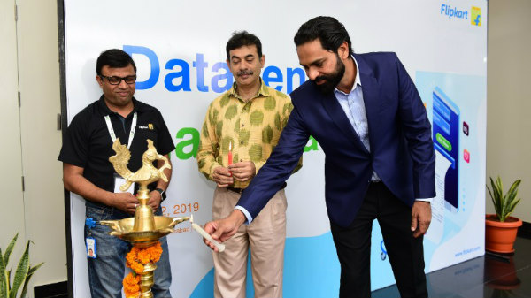 ప్రభుత్వ సహకారం మరువలేనిది