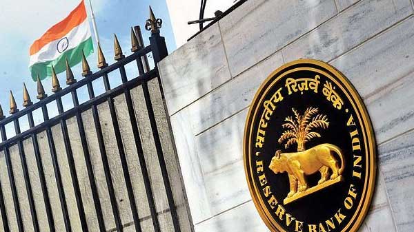 గూగుల్ పే కస్టమర్లు