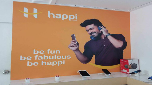 క్యాష్బ్యాక్