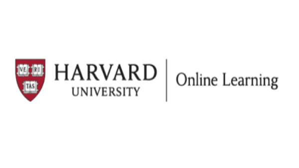 Harvard Online Learning