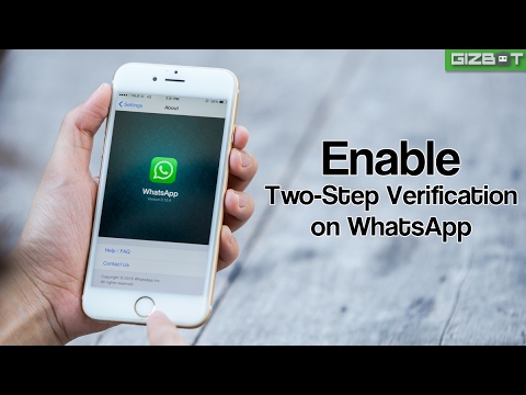 లాక్ చేయబడిన WhatsApp లో ఫేస్ ID లేదా టచ్ ID ని ఎలా దాటాలి:
