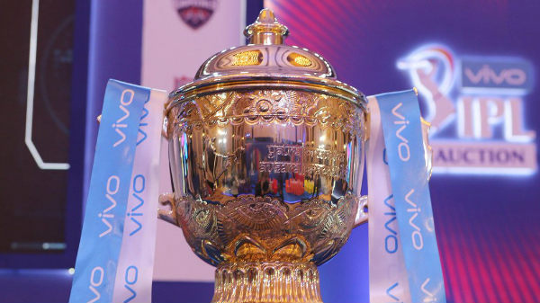 అడ్వర్టైజ్మెంట్ల రూపంలో ..