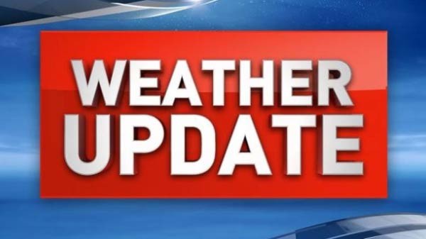 News/Weather