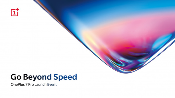 OnePlus 7-సిరీస్