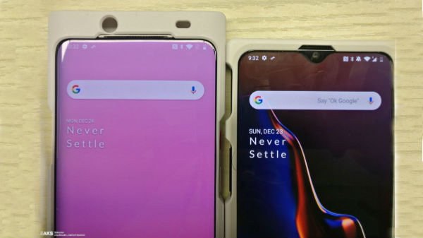 బ్యాటరీ