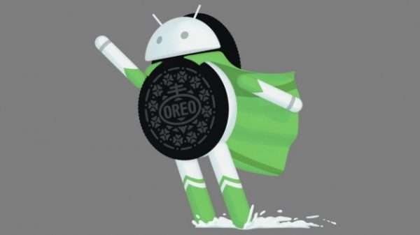 Android 8.0 పైన వర్షన్ ఉన్నవారు