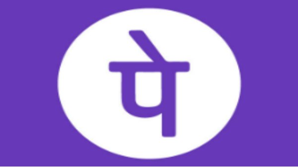 ఫోన్పే యాప్