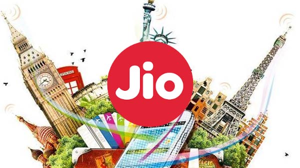 పలు దేశాల్లోని 150కి పైగా లైవ్ న్యూస్ చానల్స్