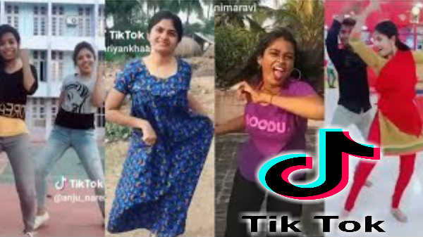 యాప్ నిషేధంపై స్టే