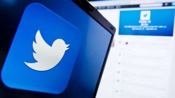 రిపోర్టింగ్ టూల్స్ ద్వారా