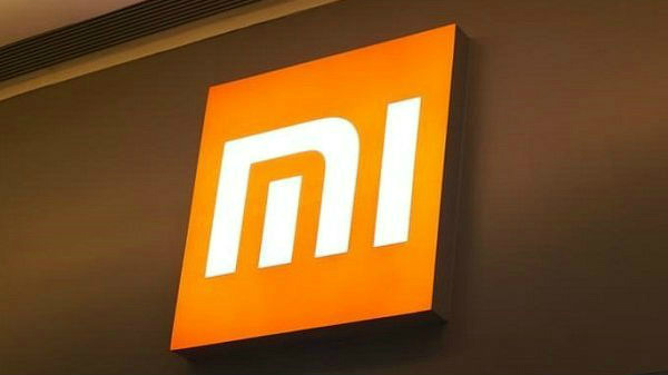 చైనీస్ ఫోన్ maker Xiaomi