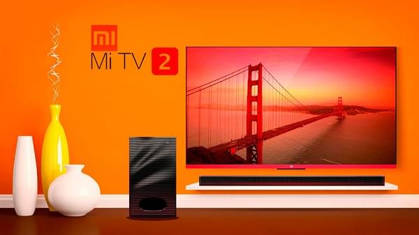 Xiaomi జనరల్ మేనేజర్