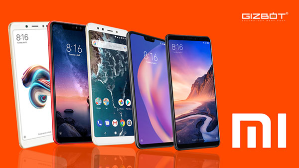 Mi.com లో