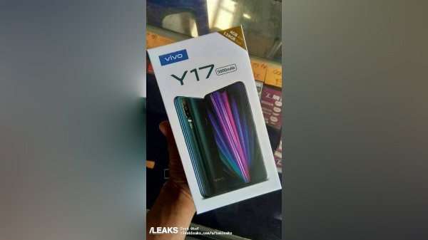 కనెక్టివిటీ