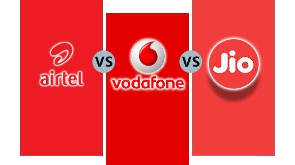 ప్రత్యర్థి: