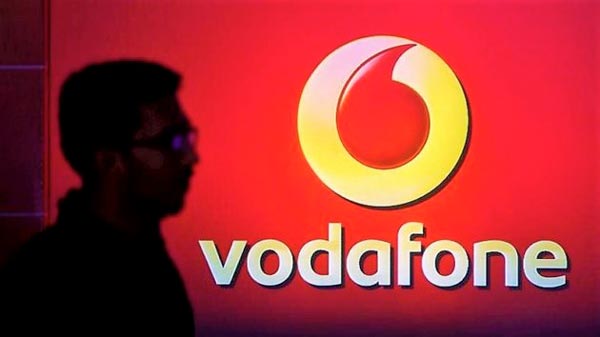 ఎంఎన్పీ చేయించుకోవాలనుకుంటున్న నంబరును