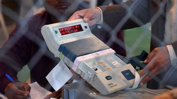 ఎలాంటి అనుమానాలు అవసరం లేదు