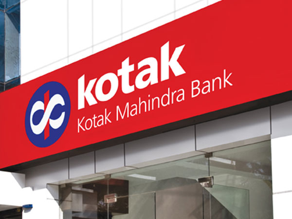 ఐడీబీఐ బ్యాంక్ (IDBI BANK)