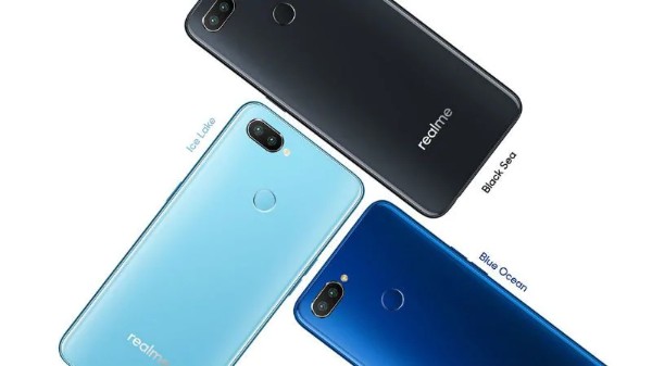 OPPO రెనో ఎడిషన్ ధర: