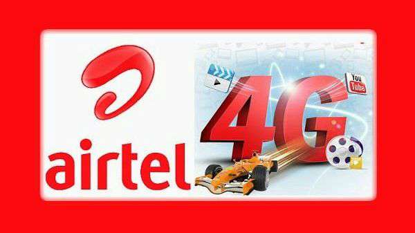 రూ. 448 ప్రీపెయిడ్ ప్లాన్: