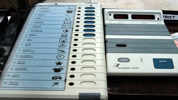 సాంకేతికంగా చాలా నాణ్యతతో కూడినవి